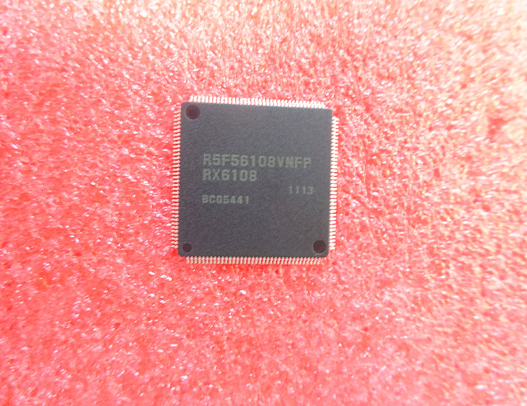 R5F56108VNFP