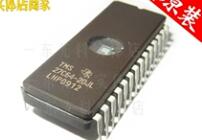 27C64-20