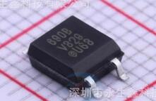 SFH690B