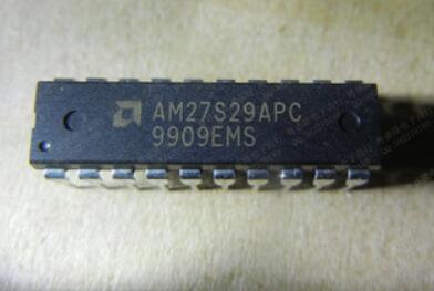 AM27S29APC