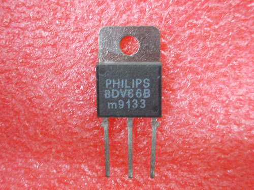 BDV66B