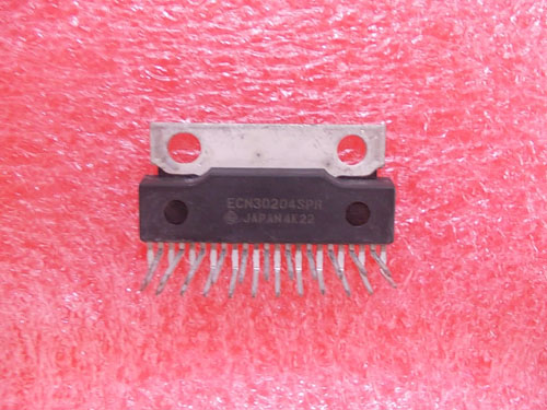 ECN30204SPR