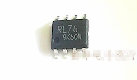 RL76