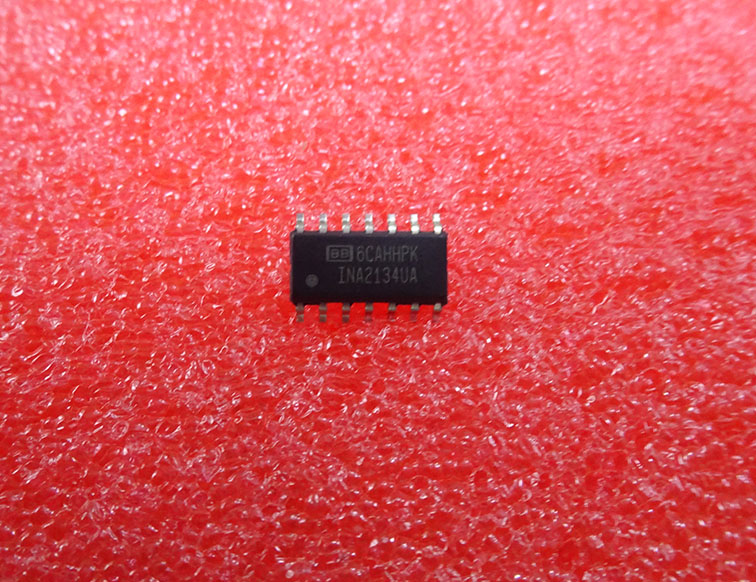 INA2134UA