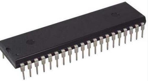 PCF80C31BH-3/12P