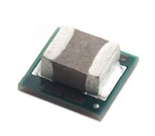 TPS82140SILR