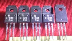2SD1933