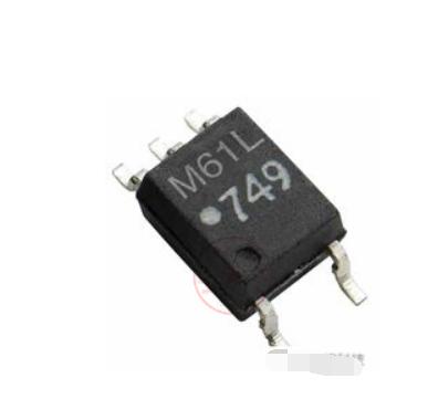 ACPL-M61L-000E