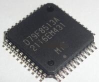 D79F8513A