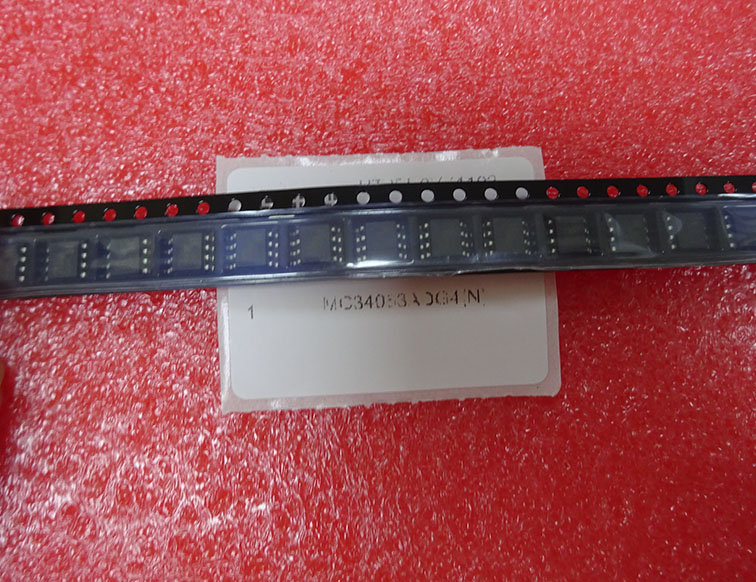 MC34063ADG4