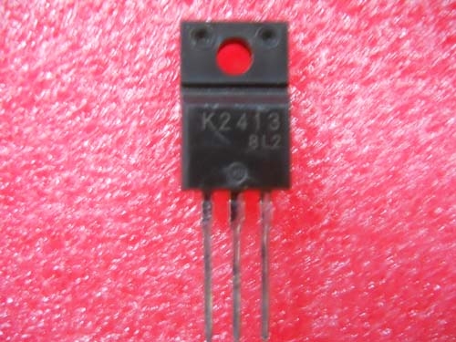 2SK2413