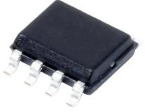 TPS54560BDDA