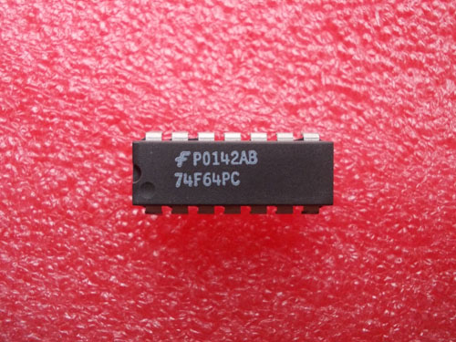 74F64PC