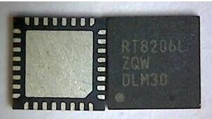 RT8206LGQW