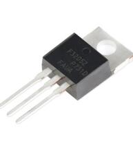 IRF3205ZPBF