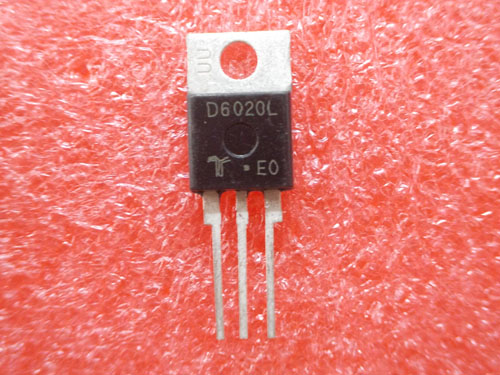 D6020L
