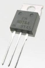 BDT64
