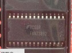 FAN73892M