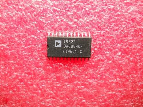 DAC8840F