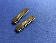SN74AS882NT