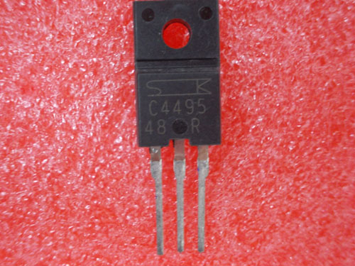 2SC4495