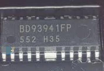 BD93941FP