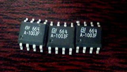 664-A-1003F