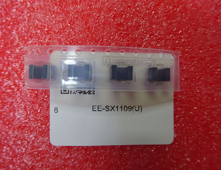 EE-SX1109