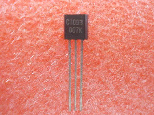 C1093