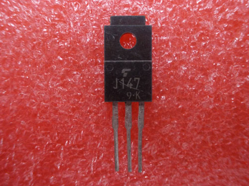 2SJ147