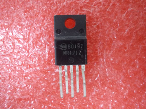MR1712