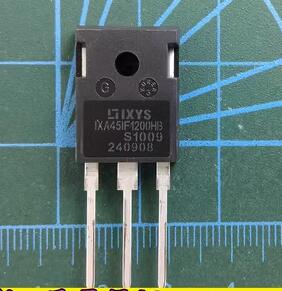 IXA45IF1200HB