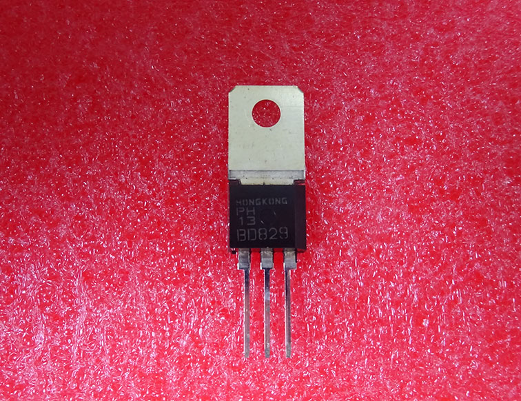 BD829