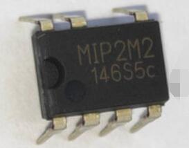 MIP2M2 OMSSCF