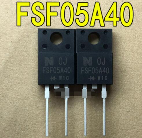 FSF05A40