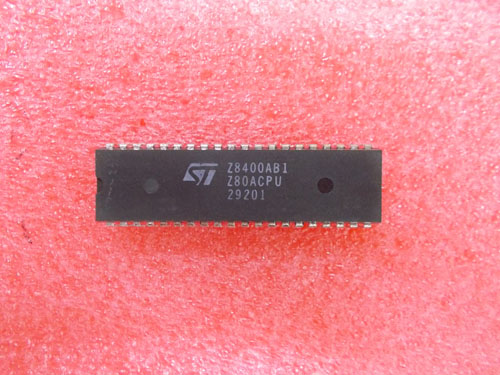 Z8400AB1