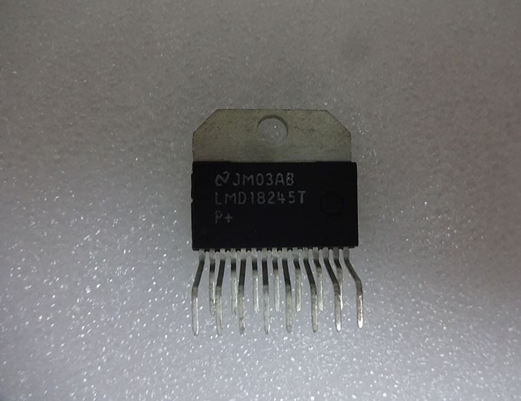 LMD18245T
