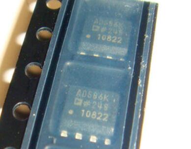AD586KRZ