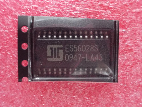 ES56028S