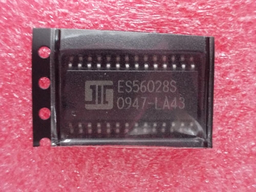 ES56028S