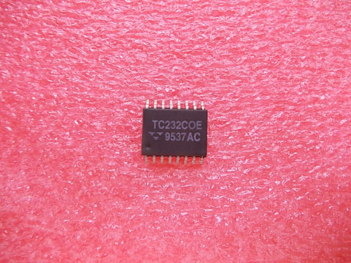 TC232COE