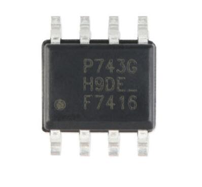 IRF7416