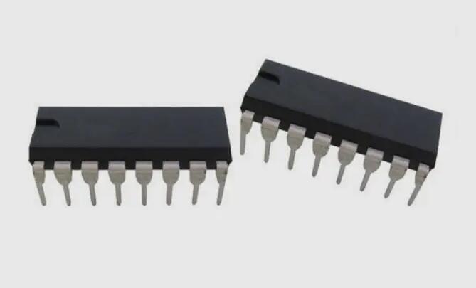 KS74AHCT299N