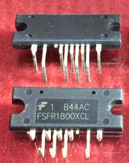 FSFR1800XCL