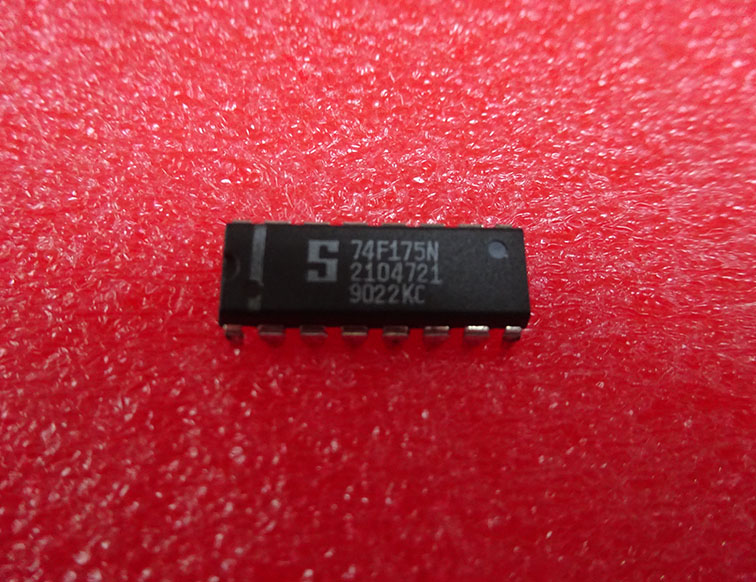 74F175