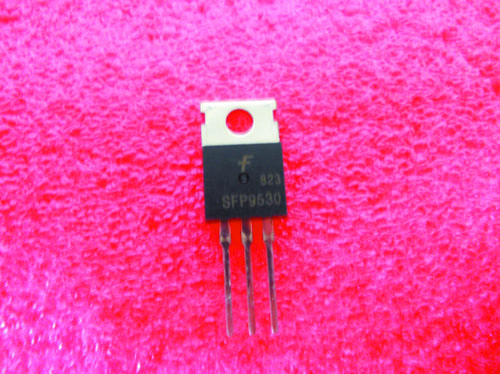 SFP9530
