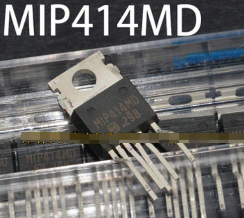 MIP414MD