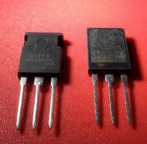 IXER35N120D1