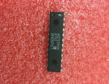 AD7225KN