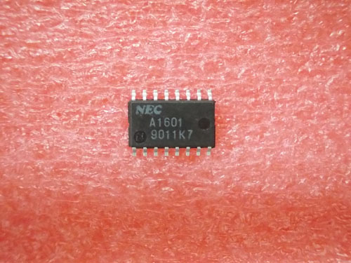 A1601